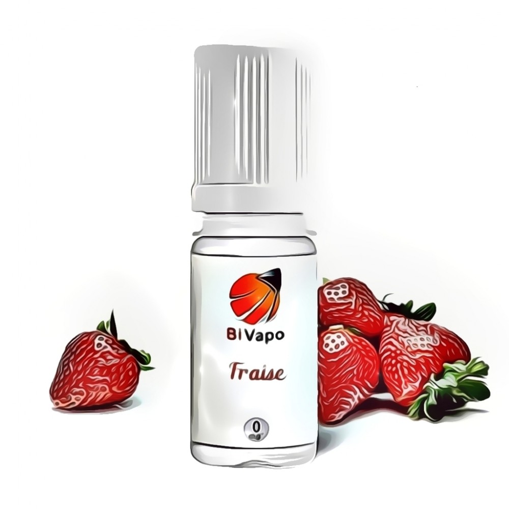 Fraise