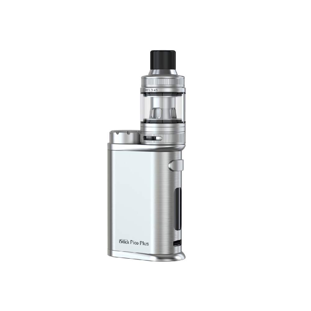 Kit iStick Pico Plus