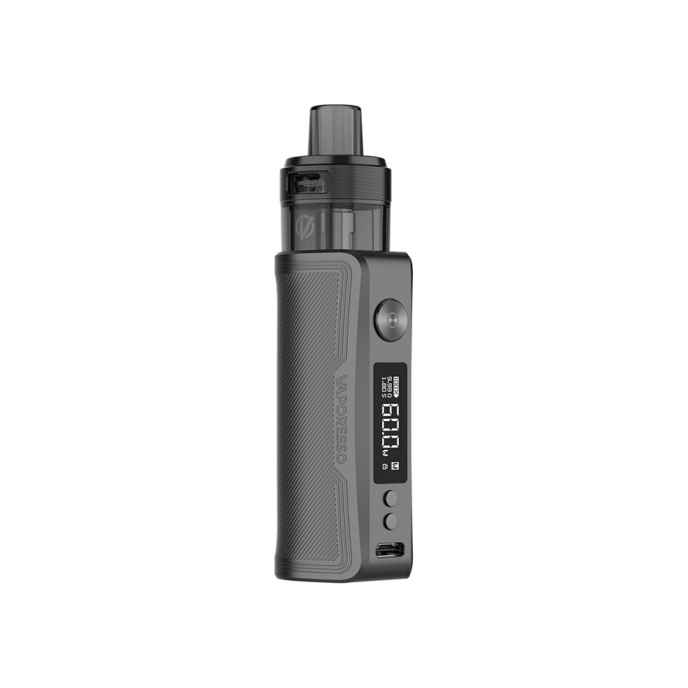 Kit Gen PT60 - VAPORESSO