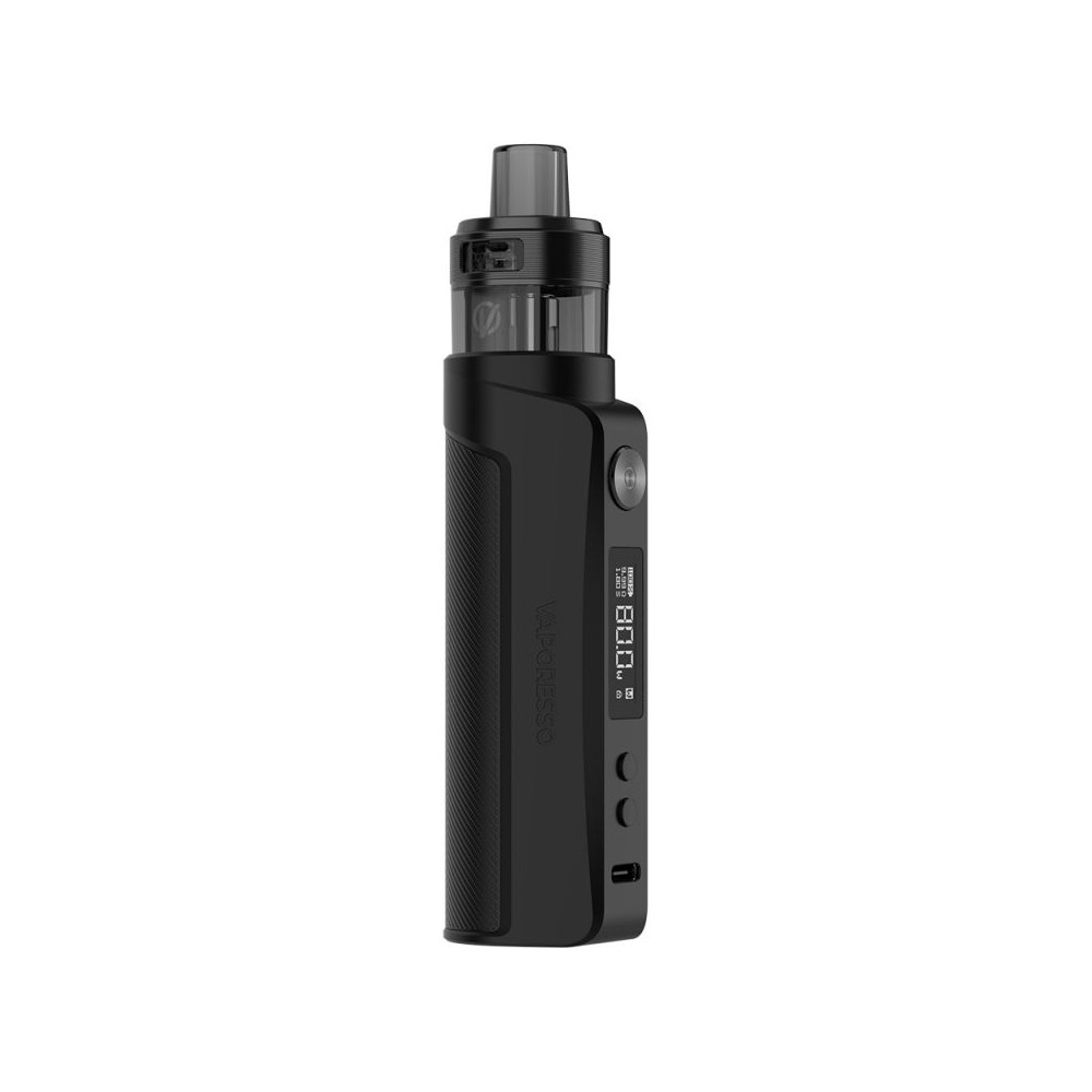 Kit Gen PT80S - VAPORESSO