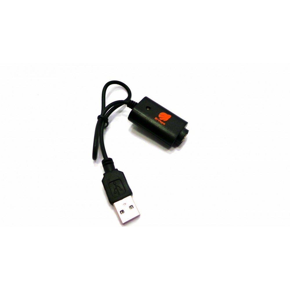 Chargeur USB