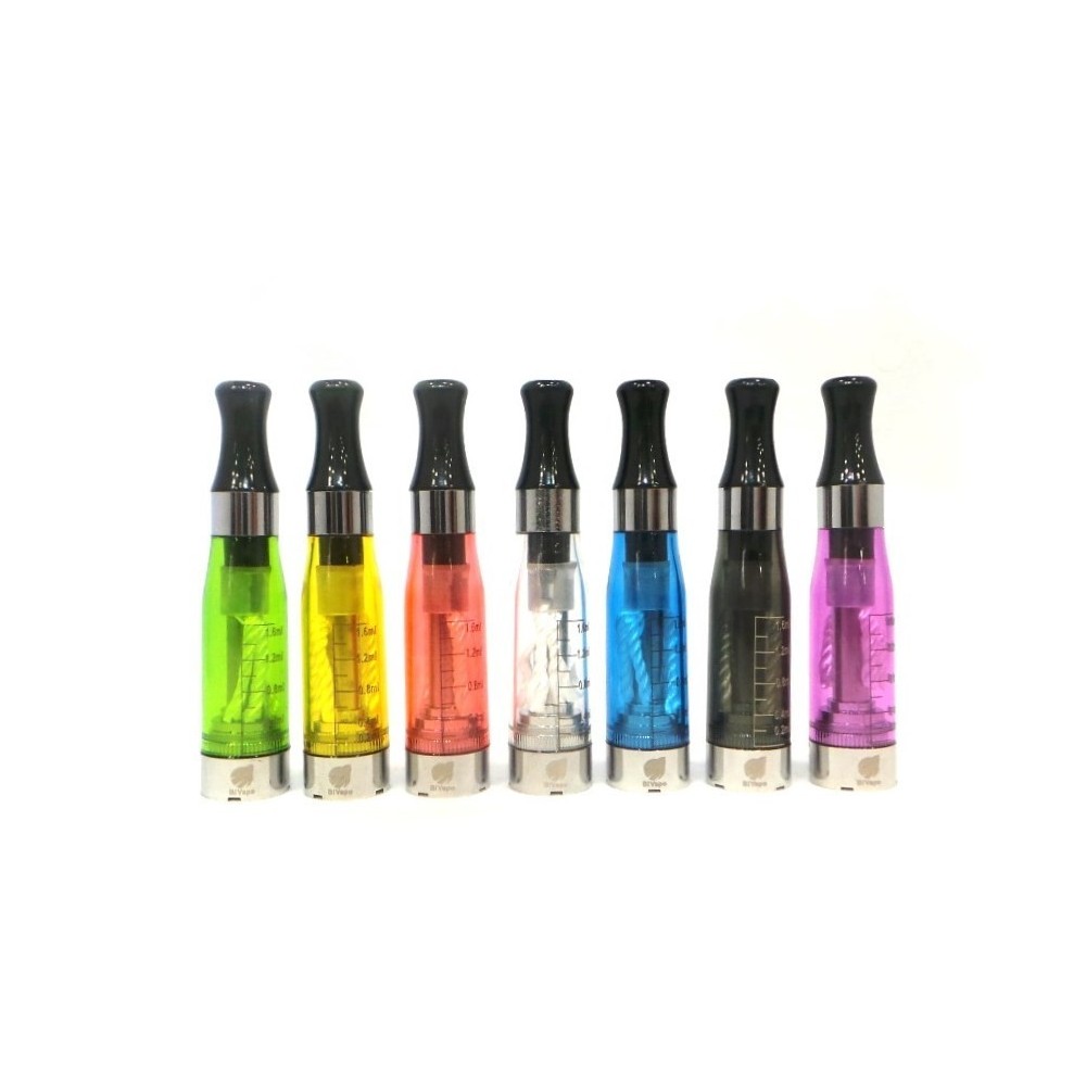 Clearomizer CE4 V2