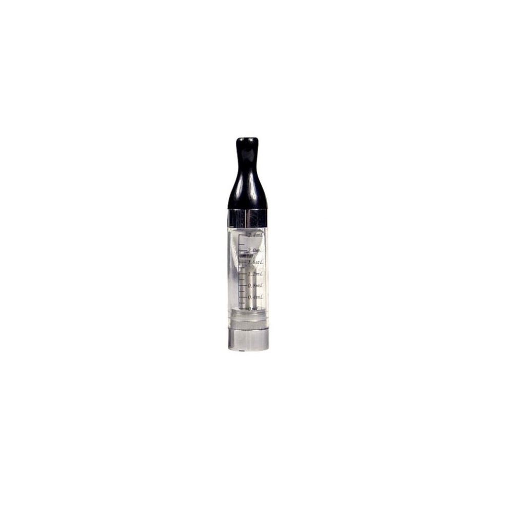 Clearomizer CE9