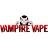 VAMPIRE VAPE