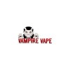 VAMPIRE VAPE