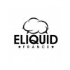 E-LIQUID FRANCE