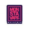 MONSTAVAPE