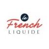 LE FRENCH LIQUIDE