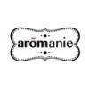 AROMANIE