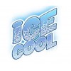 ICE COOL