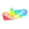 FRUIZEE