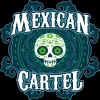 MEXICAN CARTEL