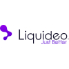 LIQUIDEO