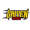 SAIYEN