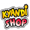 KYANDI SHOP